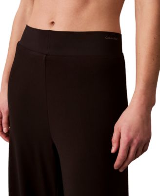 Women's Mid-Rise Sport Sculpt Pants
