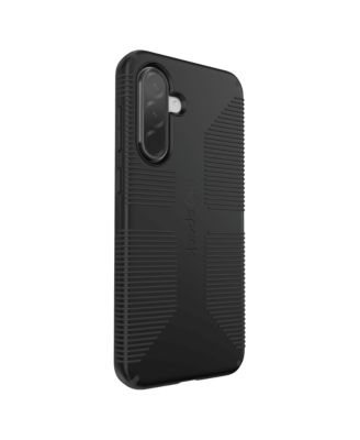 Presidio Impact Hero Grip Case for Samsung Galaxy A36 5G