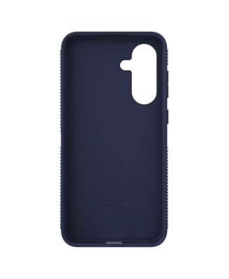 Presidio Impact Hero Grip Case for Samsung Galaxy A36 5G