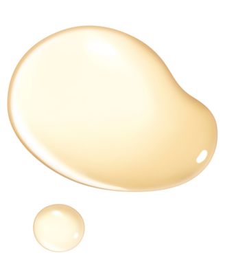 Hydro-Softening Essence Lotion, 2.5 oz.