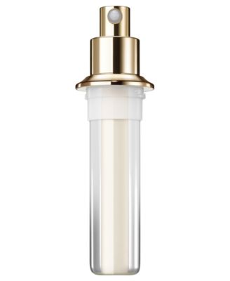 Brightening Serum Supreme Refill, 1.3 oz.