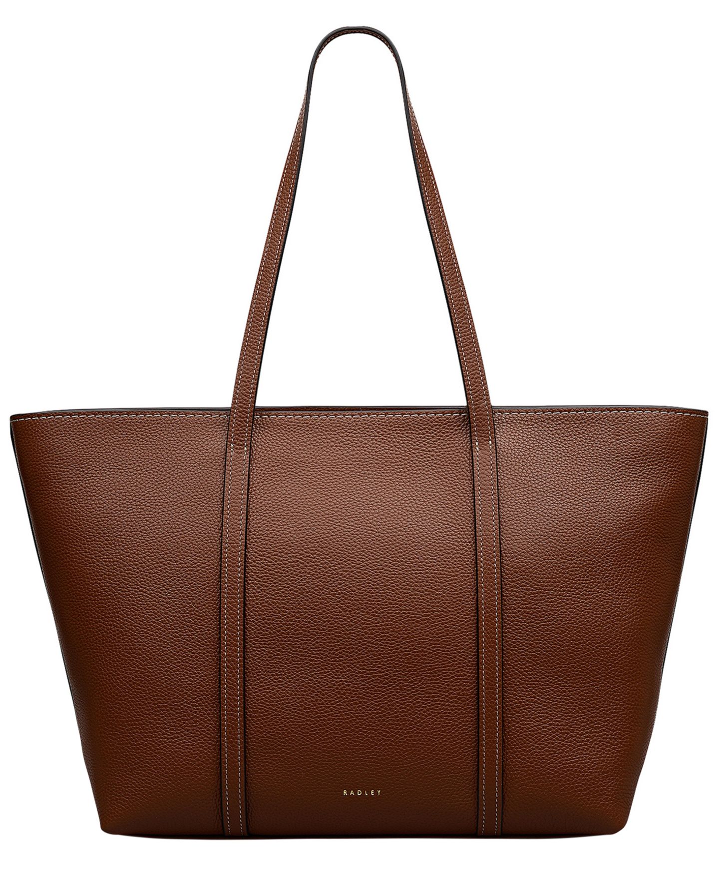 Женская сумка Radley London Lynton Close Extra Large Zip Top — фото 1