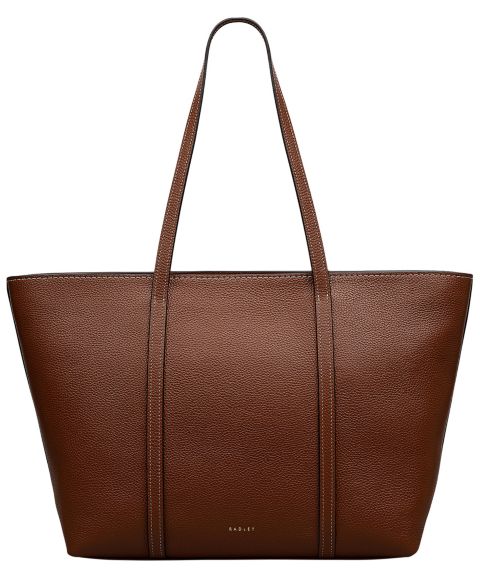 Женские сумки Radley London Lynton Close Extra Large Zip Top Tote Bag