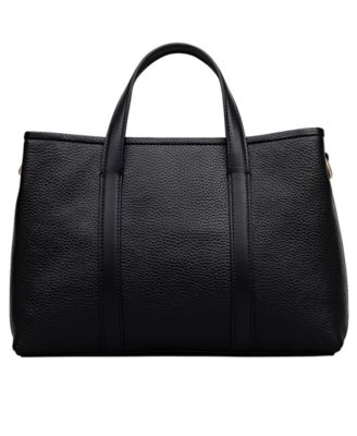 Chartfield Place Open Top Grab Handbag