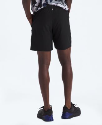 Men's Regular-Fit Shorts