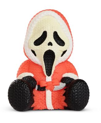 Ghost Face: The Gift Giver #338 (Glow in the Dark