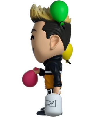 Sidemen Collection [Simon] Vinyl Figure #9