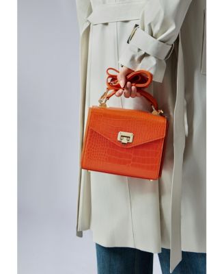 Women Flap Bag Handbag Crossbody Bags Victoria Hyde Duchess