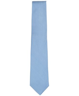 Men's Martinez Geo Tie