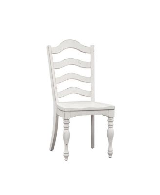 Magnolia Manor 3 Piece Drop Leaf Set