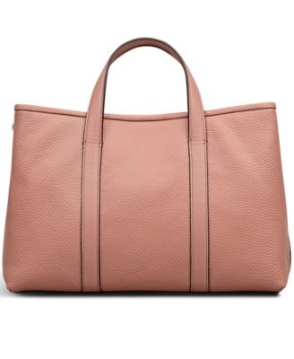 Chartfield Place Open Top Grab Handbag