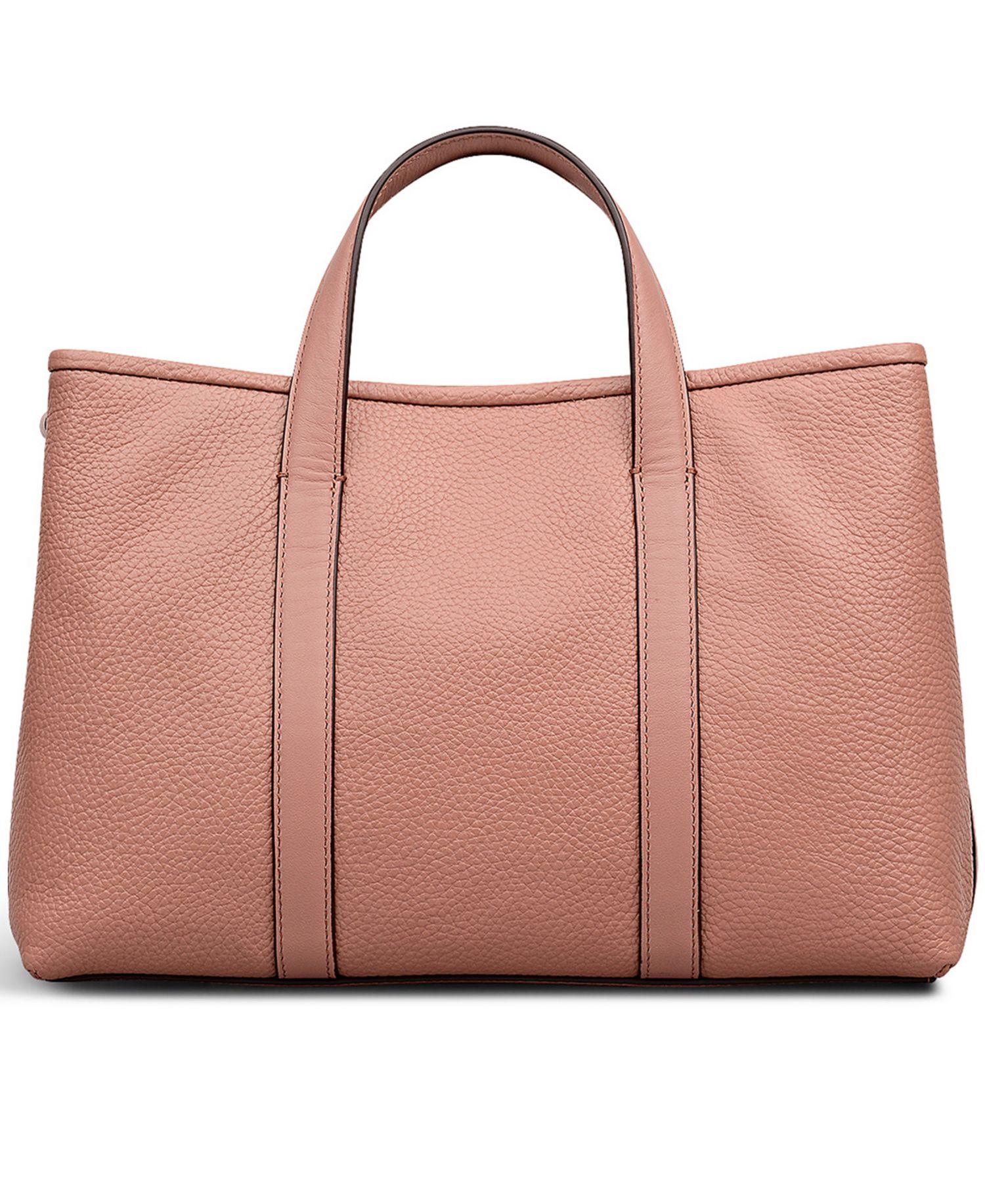 Chartfield Place Open Top Grab Handbag