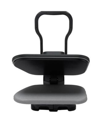 20" Intelligent 2.0 Steam Press – Large Surface Steam Press