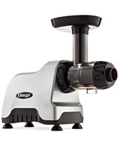 Juicers and Juice Extractors - Macy s