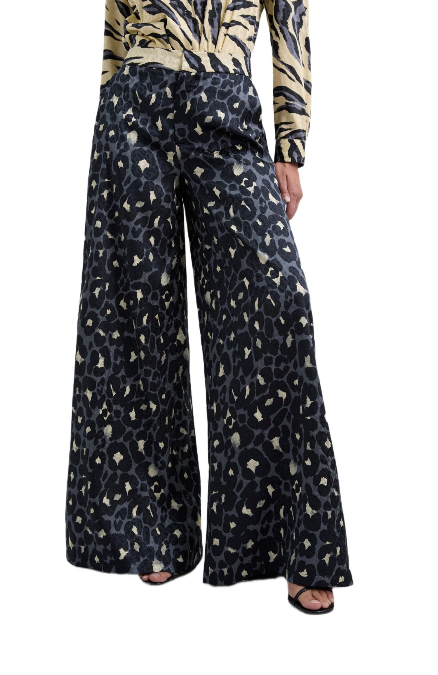 Women's Duprintjac Pant