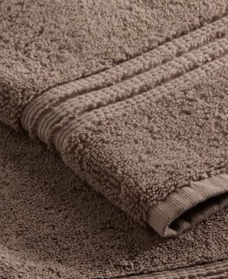 Turkish Washcloth, 13" x 13"