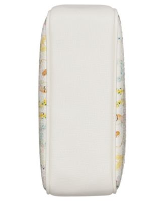 Maybelle Small Crossbody Bag