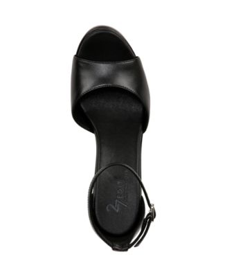 Women's Delphie Strappy Dress Sandals