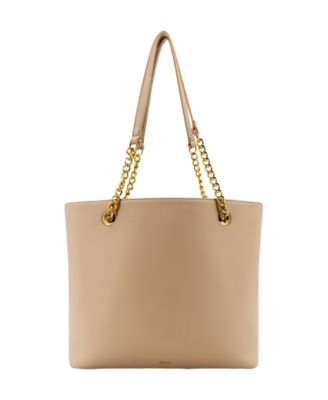 Everyday Rebel Bow Extra-Large Tote Bag
