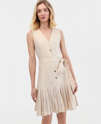 Women's Casual A-Line Dresses