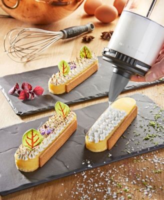 Le Tube Decorating Tool 18-Piece Set