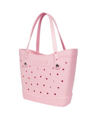 Medium Classic Tote