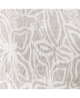 women's Alona Nursing Dress