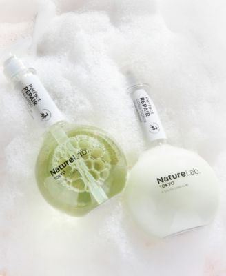 Perfect Repair Shampoo, 11.5 oz.