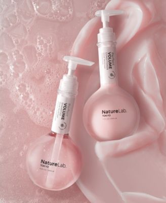 Perfect Volume Conditioner, 11.5 oz.