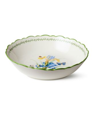 Mirabella Serving Bowl