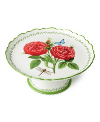 Mirabella Cake Stand