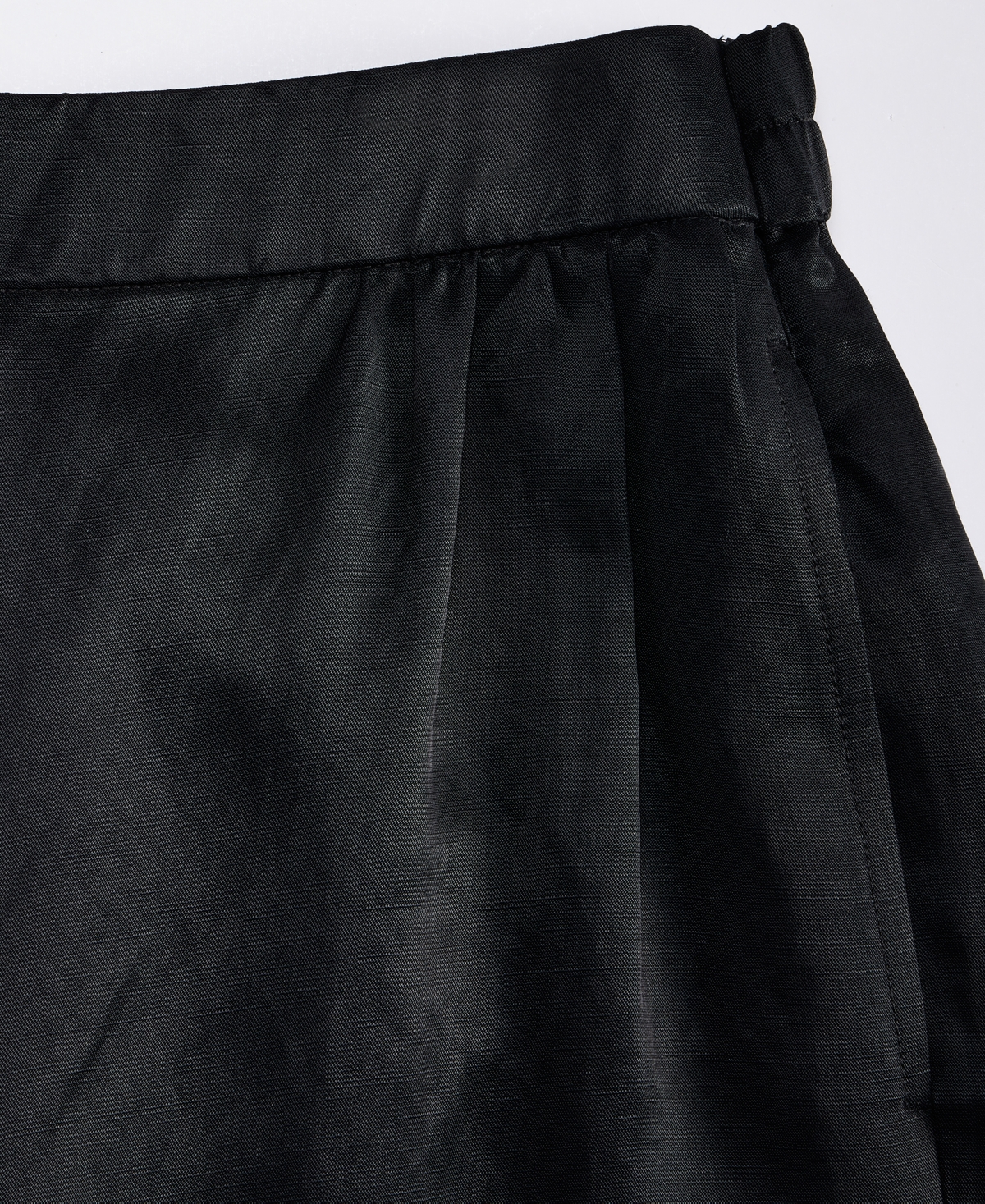 I.n.c. International Concepts Women's Solid Pull-On Pants, Macy's Exclusive