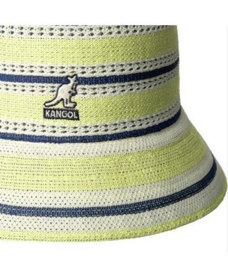 Men's Resort Stripe Lahinch