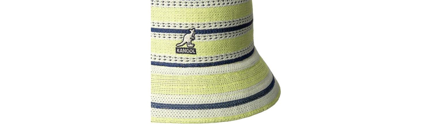Men's Resort Stripe Lahinch