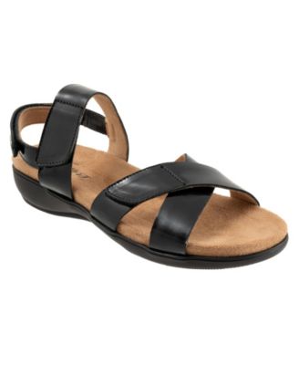 Women's River Metallic Sanda