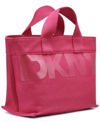 Brady Medium Logo Crossbody Bag