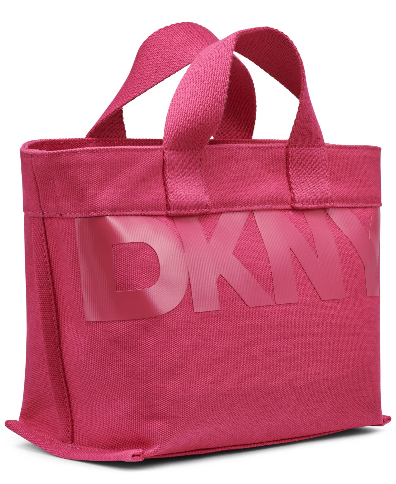Brady Medium Logo Crossbody Bag
