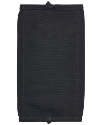 Brady Medium Logo Crossbody Bag