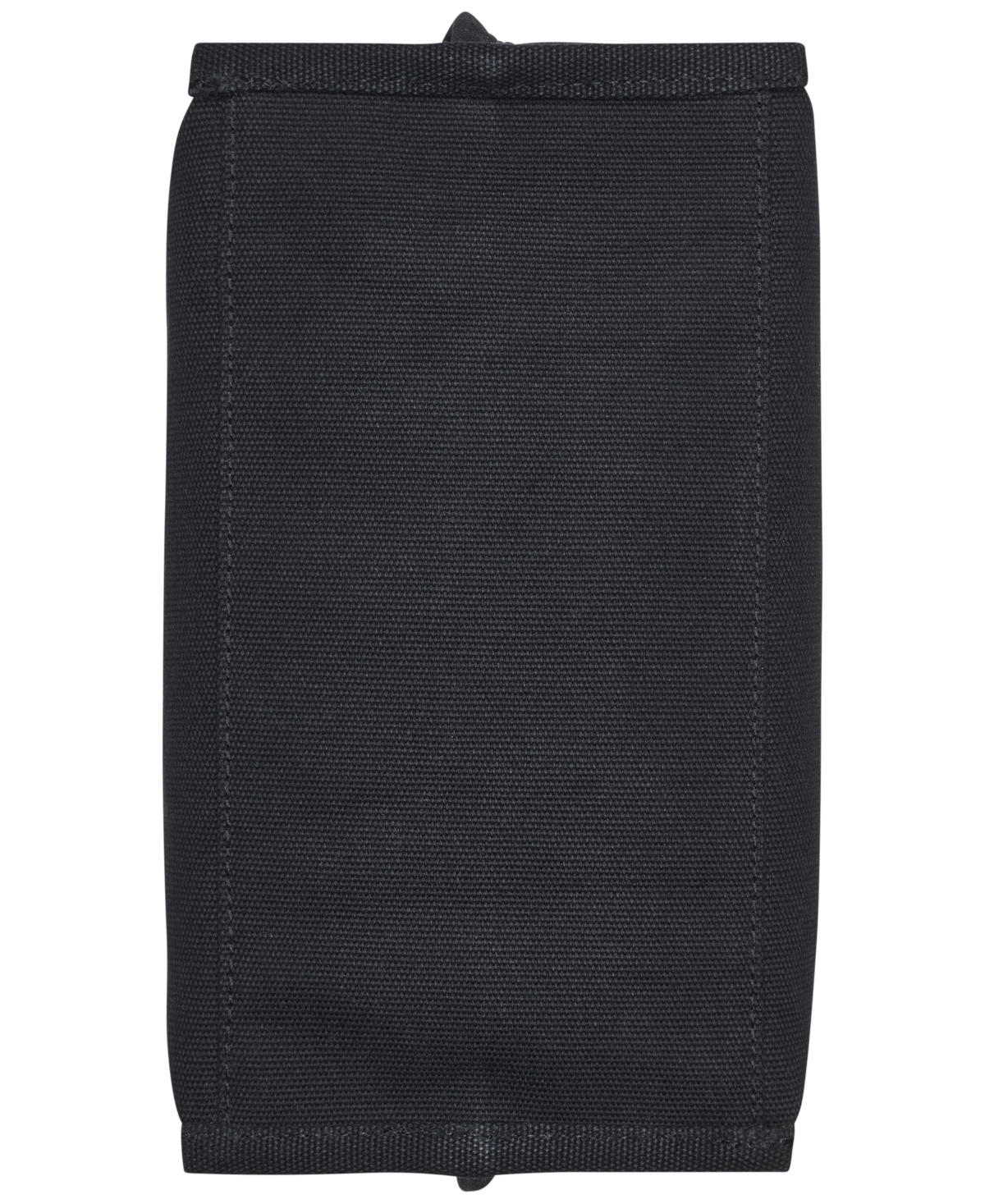 Dkny Brady Medium Logo Crossbody Bag