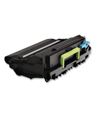 55B1X0E 20,000 Page-Yield Extra High-Yield Toner