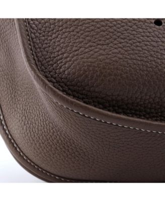 PM Evelyne Bag Gen III Clemence