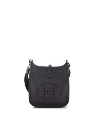 TPM Evelyne Bag Gen III Clemence