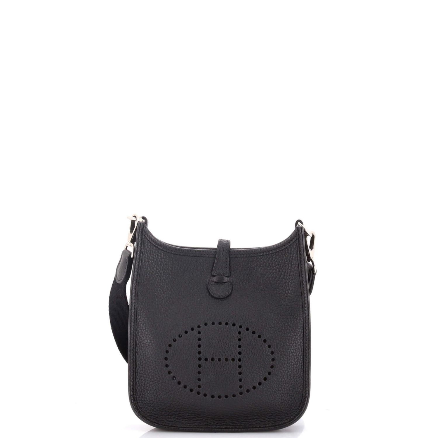 TPM Evelyne Bag Gen III Clemence
