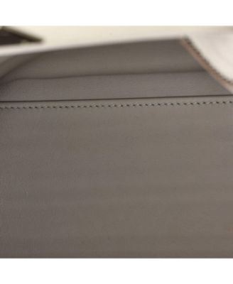 21 24/24 Bag Evercolor with Swift