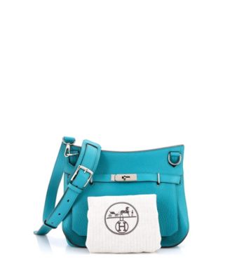 28 Jypsiere Bag Clemence