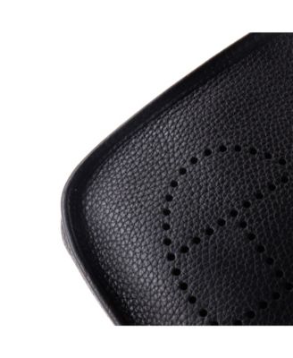 TPM Evelyne Bag Gen III Clemence