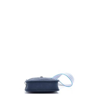 TPM Evelyne Bag Gen III Clemence