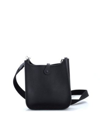 TPM Evelyne Bag Gen III Clemence
