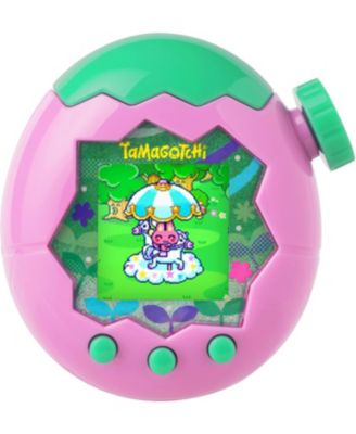 Tamagotchi Paradise