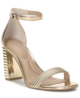 Women's Lexini Two-Piece Sandals